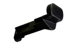Align Tactical OFFSET P320 Extended Magazine Release