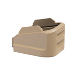 HA +2 SIG P320 MAG EXTENSION