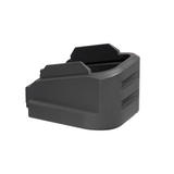 HA +2 SIG P320 MAG EXTENSION