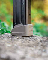HA +2 SIG P320 MAG EXTENSION