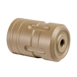 V2 Anchor Light Weight