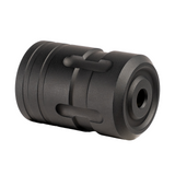 V2 Anchor Light Weight