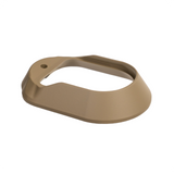 HA MAGWELL FOR CANIK SF & SFT HA MAGWELL FOR CANIK SF & SFT