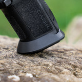 HA MAGWELL FOR CANIK SF & SFT