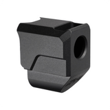 ZERO Series Compensator for the Glock 43x/48