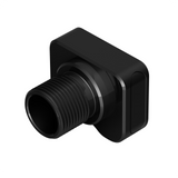 HAQR - Suppressor Mount for Full Size