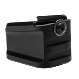 HA +5 PMAG EXTENSION