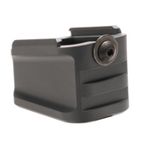 HA +5 PMAG EXTENSION