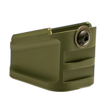 HA +5 PMAG EXTENSION
