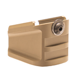 HA +5 PMAG EXTENSION