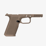 Ruger RXM Full-Sized Grip