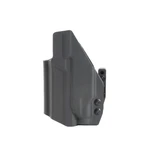 Sierra Defense - Gladius Holster