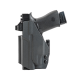Sierra Defense - Gladius Holster