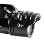 Dark Matter Concepts - CMD