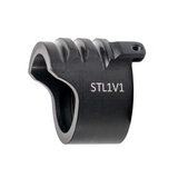 Dark Matter Concepts - CMD