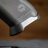 HA Magwell for Glock