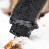 HA Magwell for Glock
