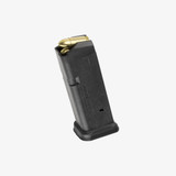Magpul PMAG 12, 15 & 17 GL9