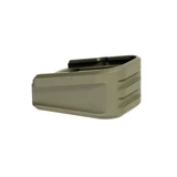 V2 Mag Extension for GLOCK