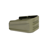 V2 Mag Extension for GLOCK