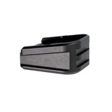 V2 Mag Extensions for GLOCK
