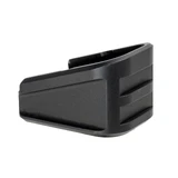V2 Mag Extensions for GLOCK