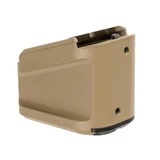 V2 Mag Extensions for GLOCK
