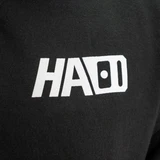 HA Logo Hoodie