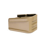 V2 Mag Extension for SLIMLINE GLOCK