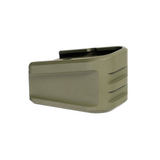 V2 Mag Extension for SLIMLINE GLOCK
