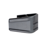 V2 Mag Extension for SLIMLINE GLOCK