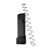 Replacement Magazine Springs