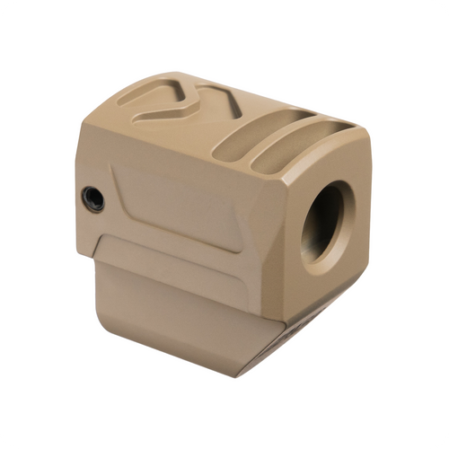 HC320XL COMPENSATOR FOR SIG P320