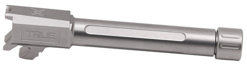 Hellcat PRO Threaded Barrel - Herrington Arms 