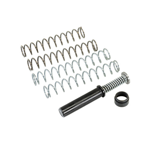 DPM Spring Kit Sig Sauer P365/ P365X 3.1″