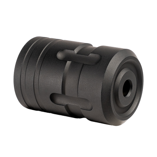 V2 Anchor Light Weight
