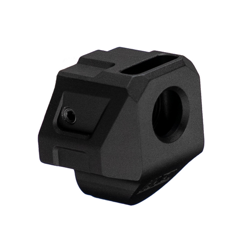 HC509 COMPENSATOR FOR FN 509