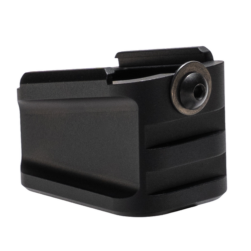 HA +5 PMAG EXTENSION