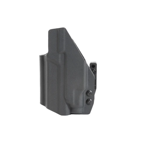Sierra Defense - Gladius Holster