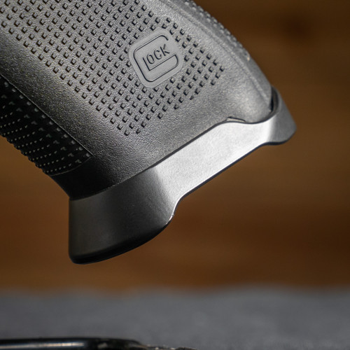 HA Magwell for Full-Sized Glock