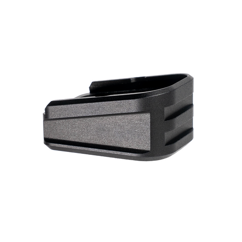 V2 Mag Extension for GLOCK