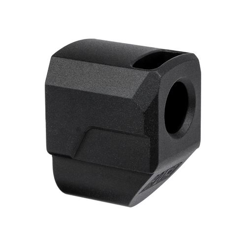 LIMITED EDITION: ZERO Series Compensator for Sig P365