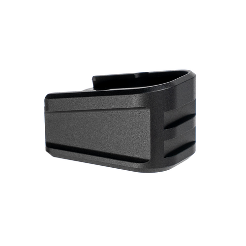 V2 Mag Extension for SLIMLINE GLOCK