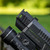HC10 3.0 CZ P10 compensator - Herrington Arms