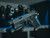 HC9C 3.0 Glock 19/17/26 Compensator - Herrington Arms 