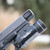 HC9C 3.0 Glock 19/17/26 Compensator - Herrington Arms