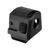 HCPDP MICRO COMPENSATOR FOR WALTHER PDP - Herrington Arms