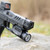 HCPDP MICRO COMPENSATOR FOR WALTHER PDP - Herrington Arms