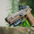HC320XL SIG P320 COMPENSATOR - Herrington Arms