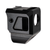 HC43 V2 COMPENSATOR FOR GLOCK 43/43X/48